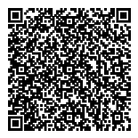 QR код квартиры Апартаменты Тружеников 86/5 кв 14