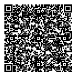 QR код гостиницы Олимпик