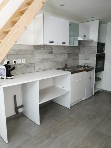 Фотография гостевого дома Cathy et Eric