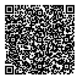 QR код гостиницы Beko’s garden