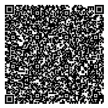 QR код театра Татарская государственная филармония им.Г.Тукая