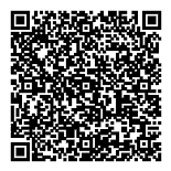 QR код гостиницы Русь