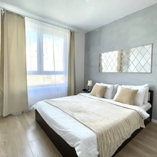 Фотография квартиры Квартира Viktory Apart 8