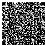 QR код хостела Yum Yum на Александра Невского