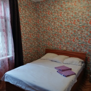 Фотография квартиры Квартира Samara