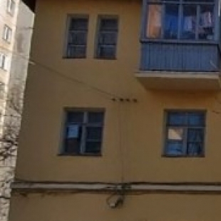 Фотография хостела Matras