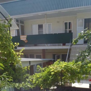 Фотография гостевого дома Татьяна