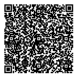 QR код базы отдыха Каштакский бор