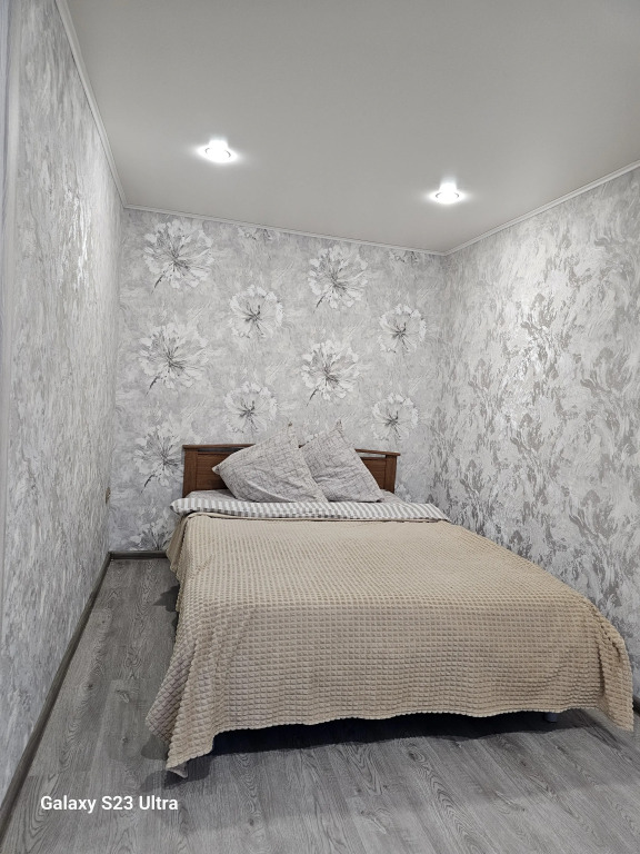 Фотография квартиры Апартаменты на Ленина