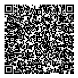 QR код гостевого дома Комфорт