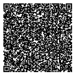 QR код музея Карагандинский областной музей изобразительного искусства