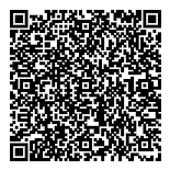 QR код гостиницы Натали