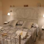 Фотография мини отеля B&B IRNUM