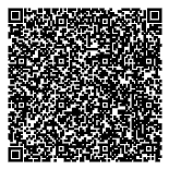 QR код апарт отеля Sokroma Aristocrat Home