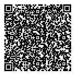 QR код квартиры Апартаменты Greencity Kazan Moll