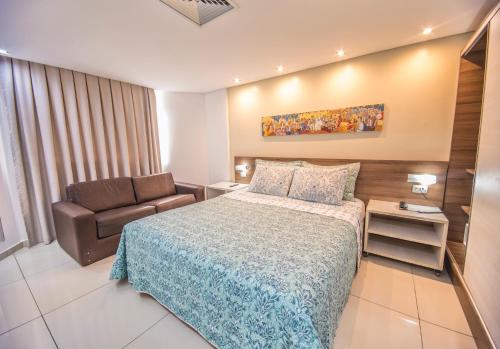 Фотография апарт отеля IMPERIAL TAMBAU Flat