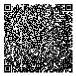 QR код гостевого дома На Греческом проспекте, 29