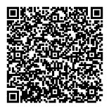 QR код гостиницы ORBI TOWER