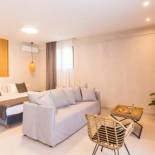 Фотография гостиницы Calmare