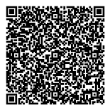 QR код гостиницы Ростоши