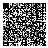 QR код хостела Мир