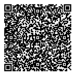 QR код квартиры Апартаменты Домашний Очаг на Ул Лазурная