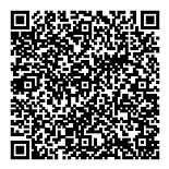 QR код достопримечательности Метеостанция Полярка