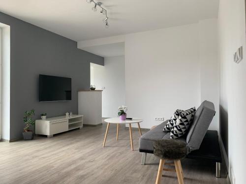 Фотография квартиры Tolarova Apartmán