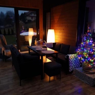 Фотография базы отдыха Osada Kotarz