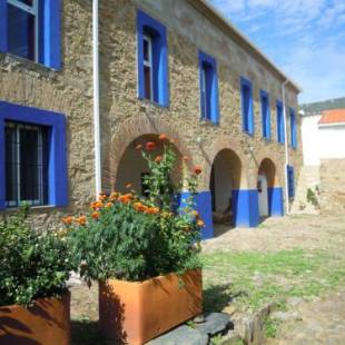 Фотографии хостела
Hostel Cañaveral