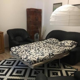 Фотография гостевого дома Casa Oprea