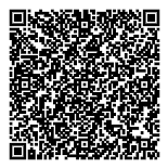 QR код памятника Памятник Первой учительнице