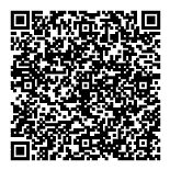 QR код апарт отеля Морской Бриз