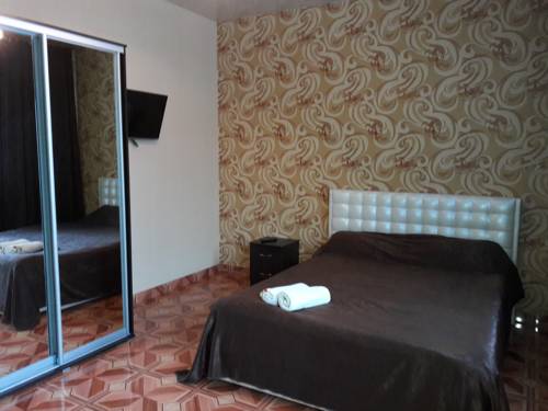 Фотографии мини отеля 
            Порт-Курорт Завидово