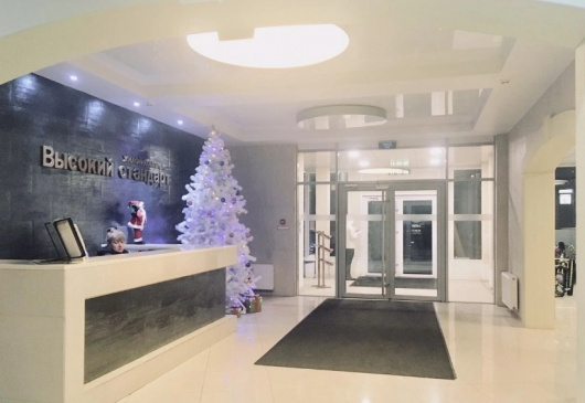 Фотографии квартиры 
            Квартира Уютная в Расширенном Центре