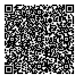 QR код гостевого дома Тихий дворик