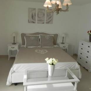 Фотографии апарт отеля 
            Isa Residence Fiumicino Airport