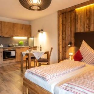 Фотографии гостевого дома 
            Pension und Appartements Wild