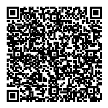 QR код достопримечательности Невьянский пруд