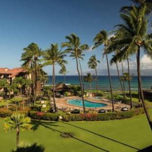 Фотографии апарт отеля 
            Aston at Papakea Resort