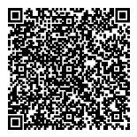 QR код памятника архитектуры Дом Христиана Стевена