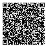 QR код гостевого дома Золотая чайка