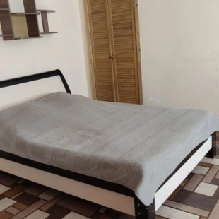 Фотография квартиры Квартира на Проспекте 50-летия Октября 52