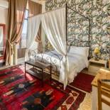 Фотография мини отеля B&B Grand Tour Catania