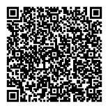 QR код гостиницы ВиТа