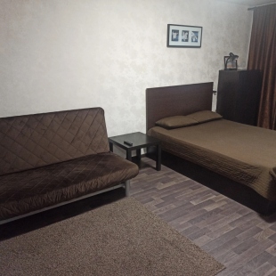 Фотография квартиры Квартира Комфортабельная Островского 48