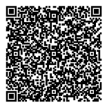 QR код достопримечательности Скамья примирения