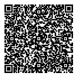 QR код гостевого дома У Сары