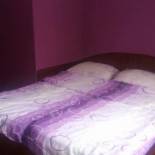 Фотография гостевого дома Red Rock