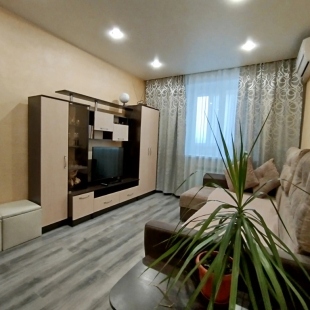 Фотография квартиры Квартира Гулливер